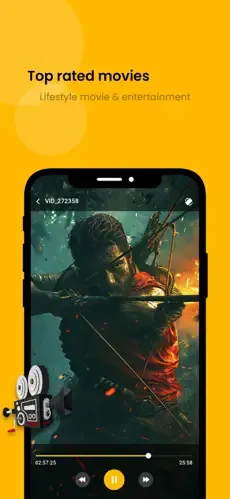 star-sports-free-app Top Rated Movies