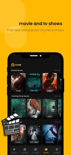 star-sports-free-app movie