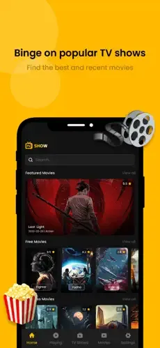 star-sports-free-app tv show